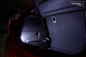 Preview: Opel Corsa E three-door LED-Kit - Cool-White